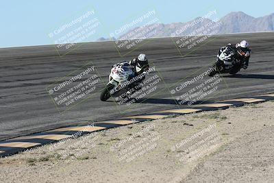 media/Nov-30-2025-TrackXperience (Sun) [[c0061d280f]]/2-Level 2/Session 2 (Bowl)/